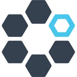 TheOptimizer logo