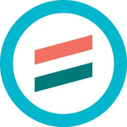 BharatPe logo