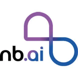 Nextbillion.ai Logo
