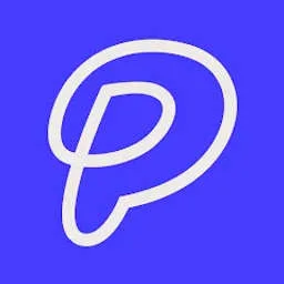 Pluang logo