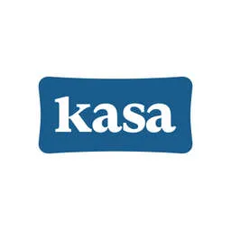 Kasa Living logo