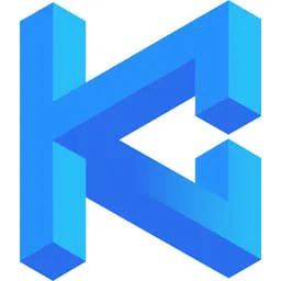 Kommunitas logo