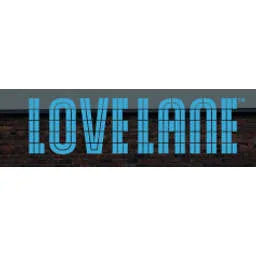Love Lane Brewing logo