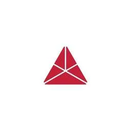 Dyninno Group logo