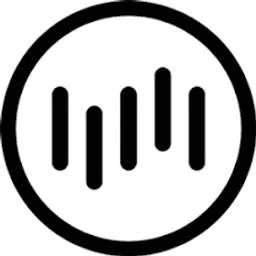 WM Motor logo