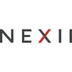 Nexii Logo