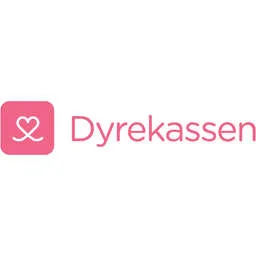 Dyrekassen logo