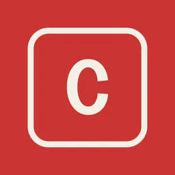 Carted logo