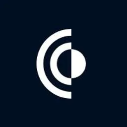 Cosmico logo