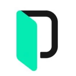 Phrase Logo
