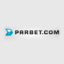 Parbet logo