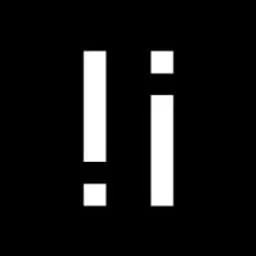 THG Ingenuity Logo