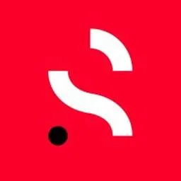 Sensoteq logo