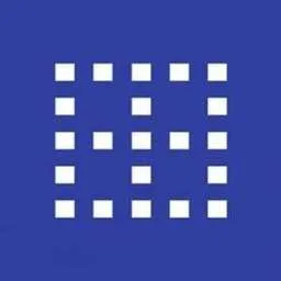 RARR Technologies logo