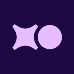 Madhive logo