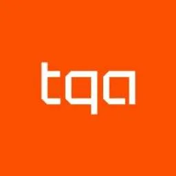 TQA logo