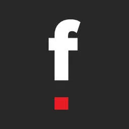 Faber Logo