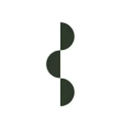 Womena logo
