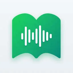 Readmio logo