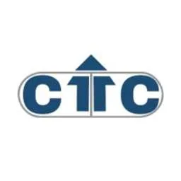Carbondale Technology Transfer Center logo