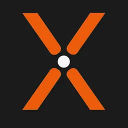 Traxby logo