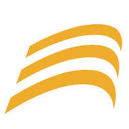 Lion's Head logo