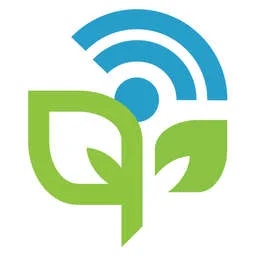 Semios Logo