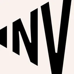 Inventure logo