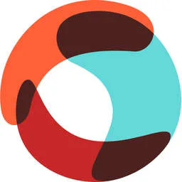 BioBlends Logo