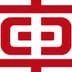 Zhuzhou CRRC Times Semiconductor logo