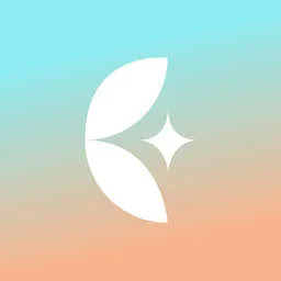 Opper AI logo