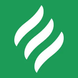 Kavaken logo