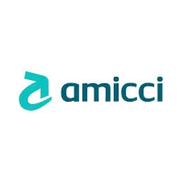 Amicci logo