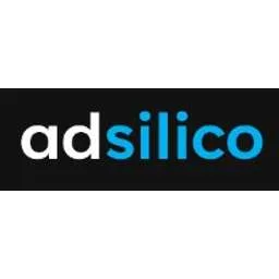 Adsilico logo