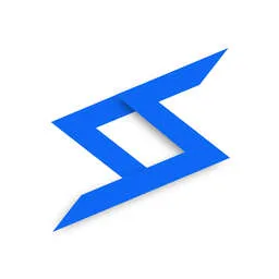 Solved logo