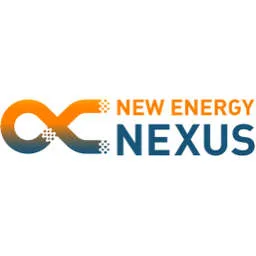 New Energy Nexus logo