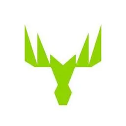 Metsä Group Logo