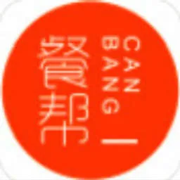 Canbang logo
