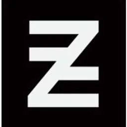 Zen Ventures logo