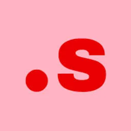 Swished logo