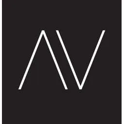 Autotech Ventures logo