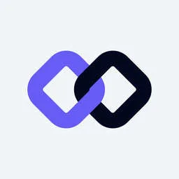 Tarabut logo