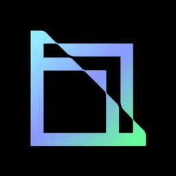 Alt Labs logo