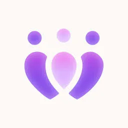 Elin.ai logo