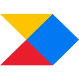 Productboard logo