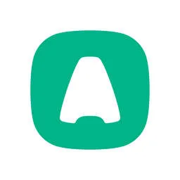 Aircall logo