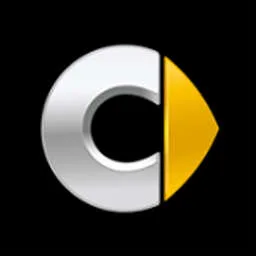Smart logo