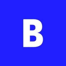 Bcombinator Venture Partners Logo