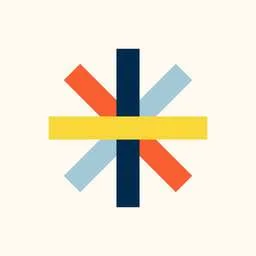 Antom.la logo