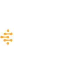 Kangdesai Medical Technology Logo